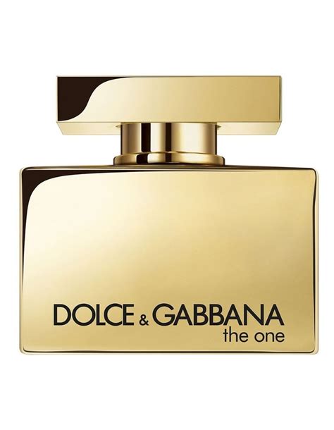 dolce gabbana the one parfum china